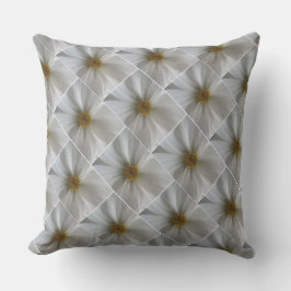 Almofada ConfortoFloral