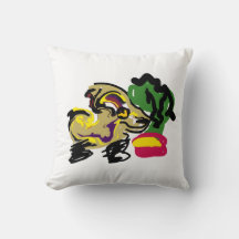 conjunto Chihuahua
