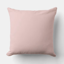 Conjunto de presente extra decorativo rosa pastel 