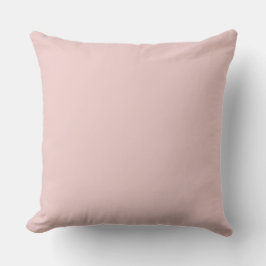Almofada Conjunto de presente extra decorativo rosa pastel 