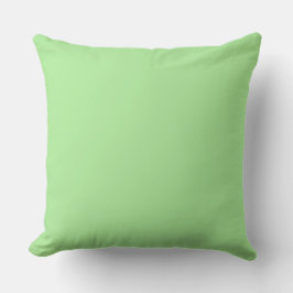 Almofada Conjunto de presentes decorativos folhagens sala d