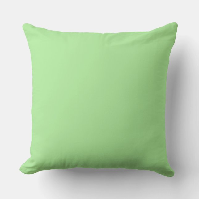 Almofada Conjunto de presentes decorativos folhagens sala d (Frente)