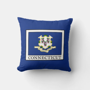 Almofada Connecticut