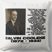 Consolidação Omnipotente de Determinação de Persis