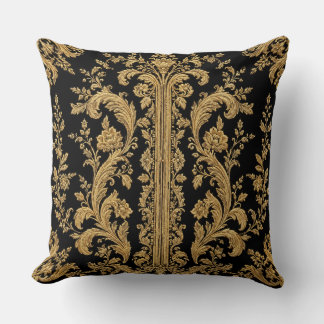 Almofada Constantine Heritage Embroidery Ornament