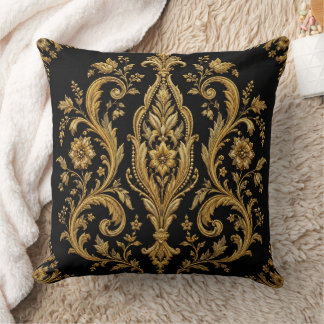 Almofada Constantine Heritage Embroidery Ornament