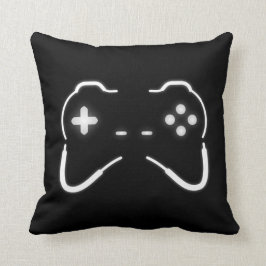 Almofada Controladora de Jogo