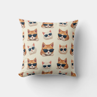 Almofada CoolCat Cushion