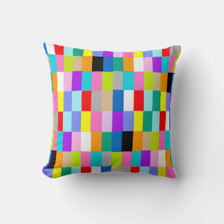 ALMOFADA COR DOS AZULEJOS