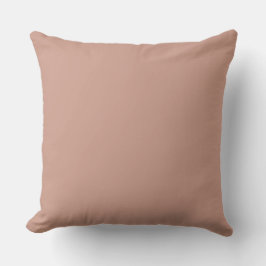 Almofada Cor Dourado Rosa, Moderno, Simples, Tendência