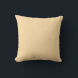 Almofada Cor simples<br><div class="desc">Cor simples,  para usar sozinho ou para combinar com outros padrões.</div>