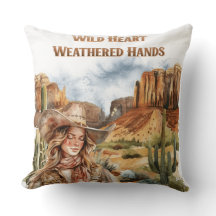 Corações Selvagens