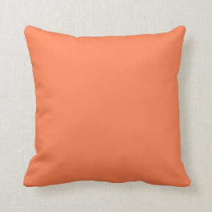 Almofada Coral