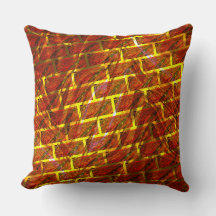 Corante vermelho, pastagem, ralagem de ouros ou ef