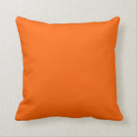 Almofada Cores australianas - verde & laranja<br><div class="desc">As cores australianas - verdes & laranja - são cores desenvolvidas para o uso em riscos criativos australianos por Richard Lee no design de Youbeaut.</div>