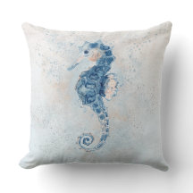 Corte de Cavalo-da-costa