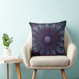 Almofada CosmicDaisy