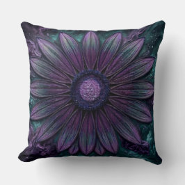 Almofada CosmicDaisy 