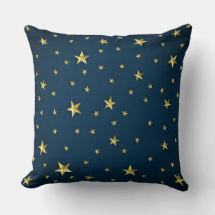 Almofada CosmoGlow