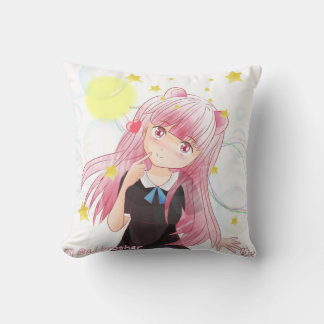 Almofada Cosmos Cushion クッション