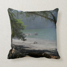 Costeira, costeira, linda, imagem real