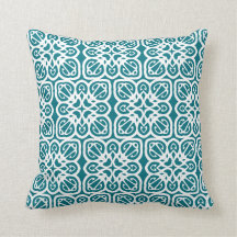 Costeira moderna de Abstrato branco e lacre