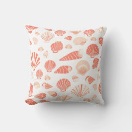 Almofada Costeiras Bonito