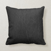 Costume retro do couro do preto do Grunge