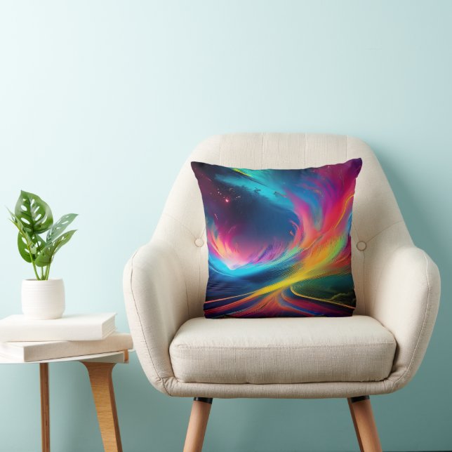 Almofada Cotovelos (Cadeira)