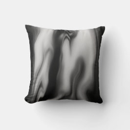 Almofada Coussin art abstrait