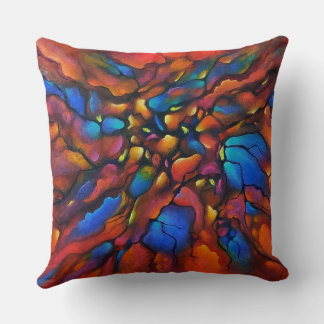 ALMOFADA COUSSIN ATTRACTION