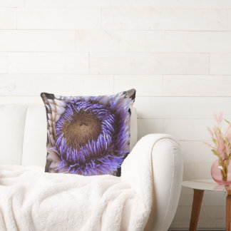 Almofada Coussin décoratif