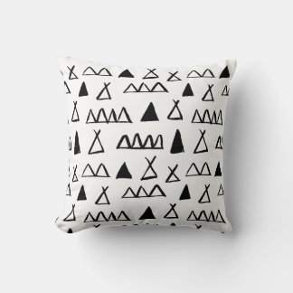 Almofada Coussin décoratif