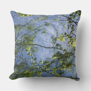Almofada Coussin décoratif 