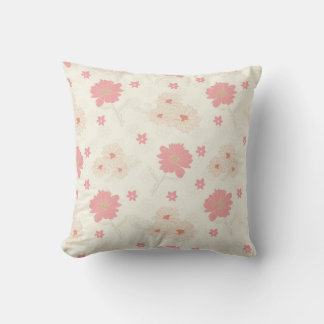 Almofada Coussin décoratif
