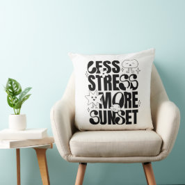 Almofada Coussin décoratif