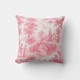 Almofada Coussin décoratif