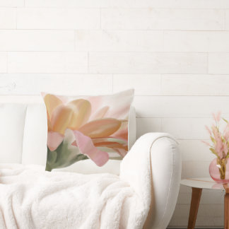 Almofada Coussin décoratif