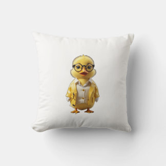 Almofada Coussin décoratif double design 