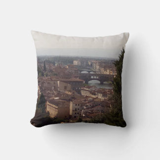 Almofada Coussin décoratif Florence