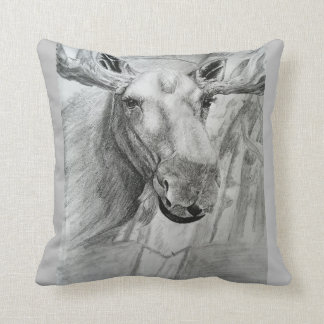 Almofada Coussin orignal