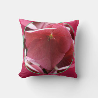 Almofada coussins décoratifs