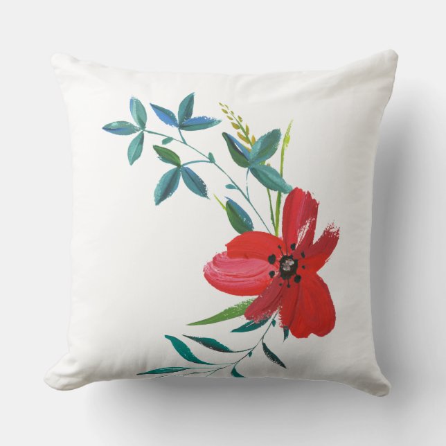 Almofada Coussins & Poufs (Frente)