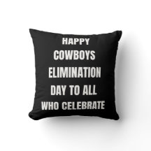 Cowboys Sucks