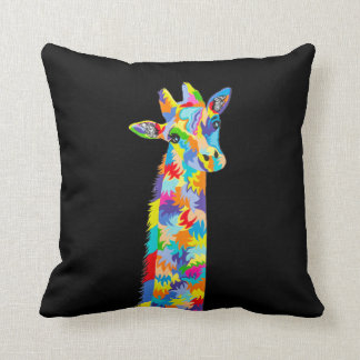 Almofada Coxim 41 cm x 41 cm do lance