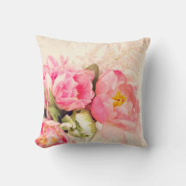 Almofada Coxim bonito doce