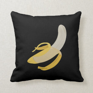 Almofada Coxim da banana bdd76Nana