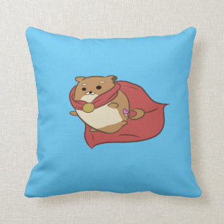 Almofada Coxim de Supermallow