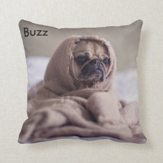 Almofada Coxim do animal de estimação