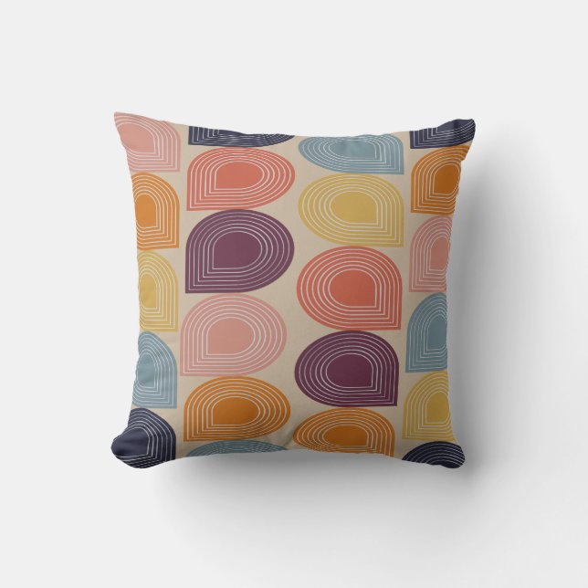 Almofada Coxim do sofá (Frente)